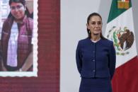 Con Finabien, recursos de connacionales estarán protegidos: CSP