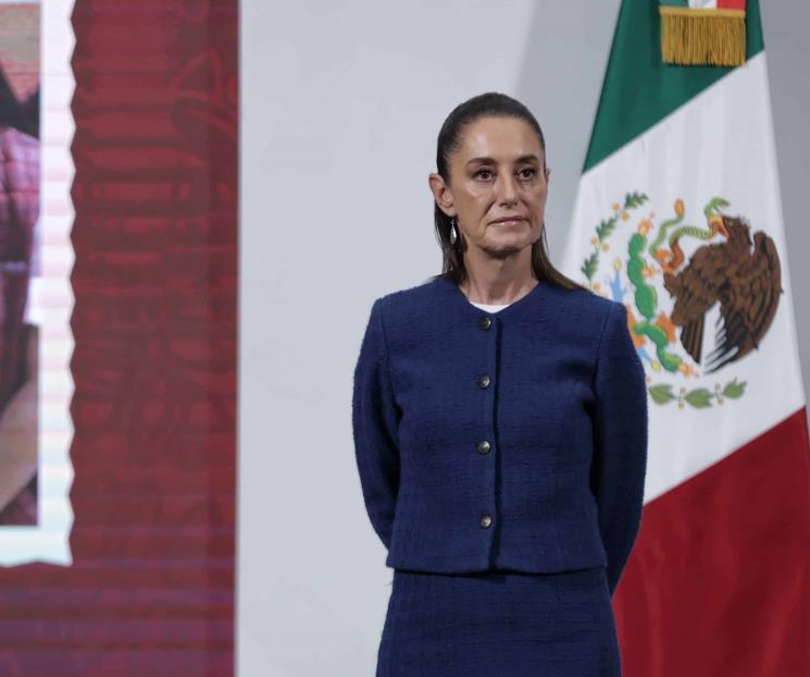 Con Finabien, recursos de connacionales estarán protegidos: CSP