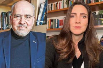 Estrenan segunda temporada de an&aacute;lisis de opini&oacute;n