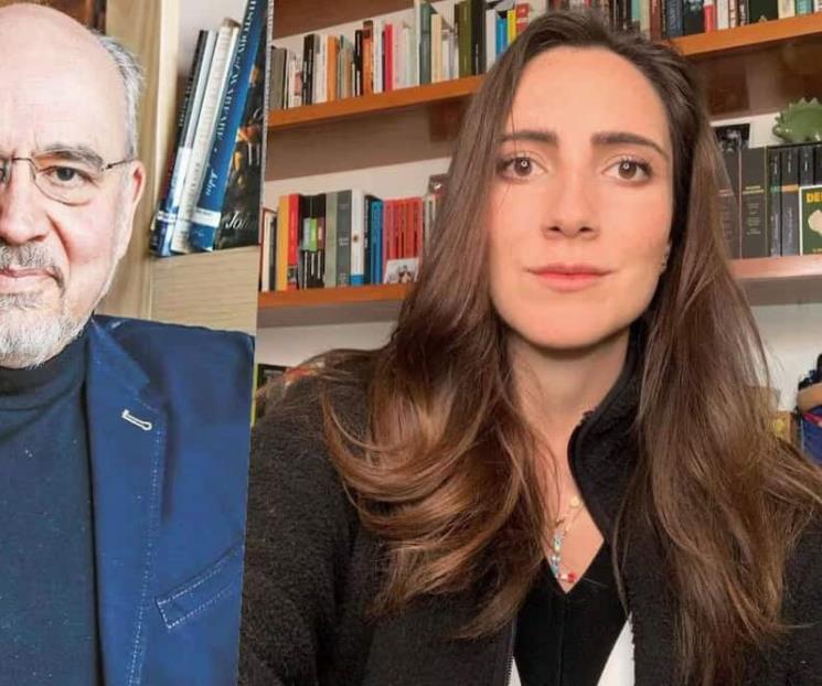 Estrenan segunda temporada de an&aacute;lisis de opini&oacute;n