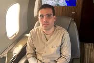 "Murieron 10 militares por detenci&oacute;n de Ovidio en 2023"