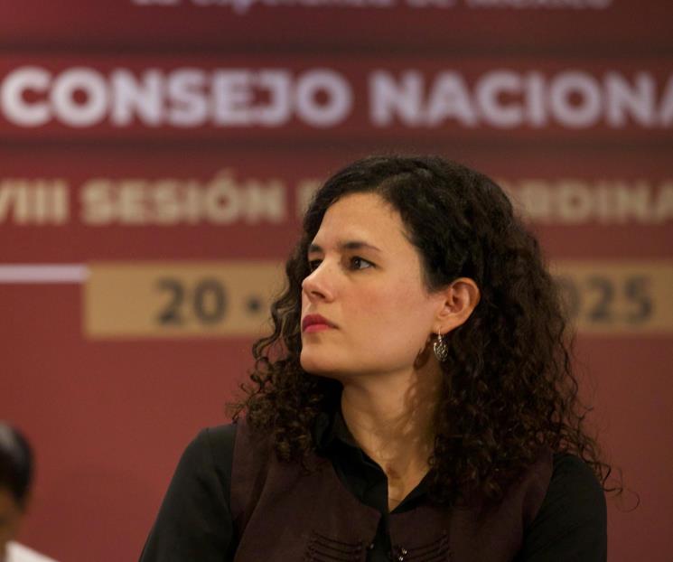 Llaman a la unidad y a cerrar filas con la mandataria Llaman a la unidad y a cerrar filas con la mandataria