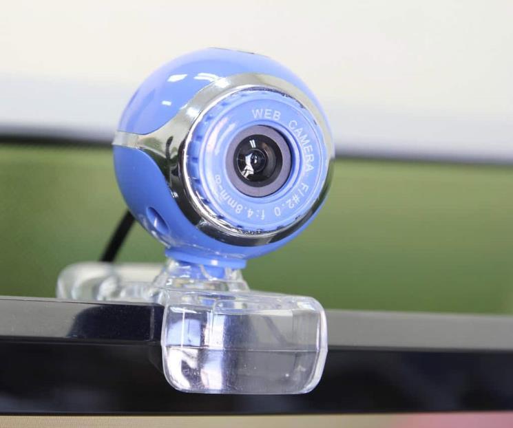 Siete dispositivos en tu hogar que pueden ser hackeados Siete dispositivos en tu hogar que pueden ser hackeados