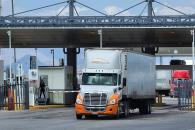 Economía mexicana se estanca en mayo