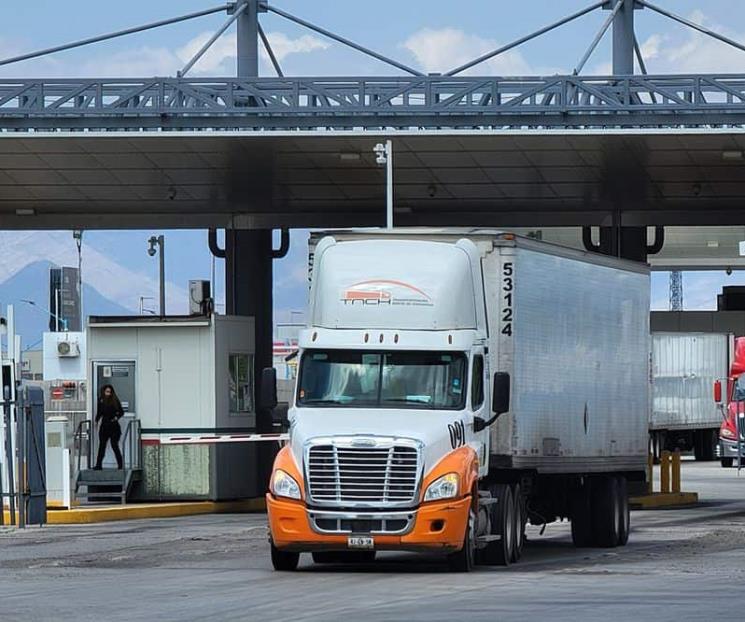 Economía mexicana se estanca en mayo Economía mexicana se estanca en mayo