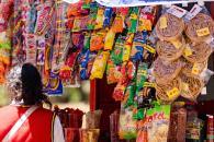 SEP gana cinco juicios contra comida chatarra en escuelas SEP gana cinco juicios contra comida chatarra en escuelas