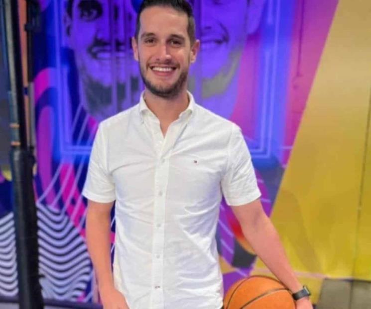 Conecta Adrián infidelidad de kiss cam con caso del Escorpión Conecta Adrián infidelidad de kiss cam con caso del Escorpión