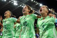 Inglaterra o Italia, por un boleto a la final de la Eurocopa Femenil Inglaterra o Italia, por un boleto a la final de la Eurocopa Femenil