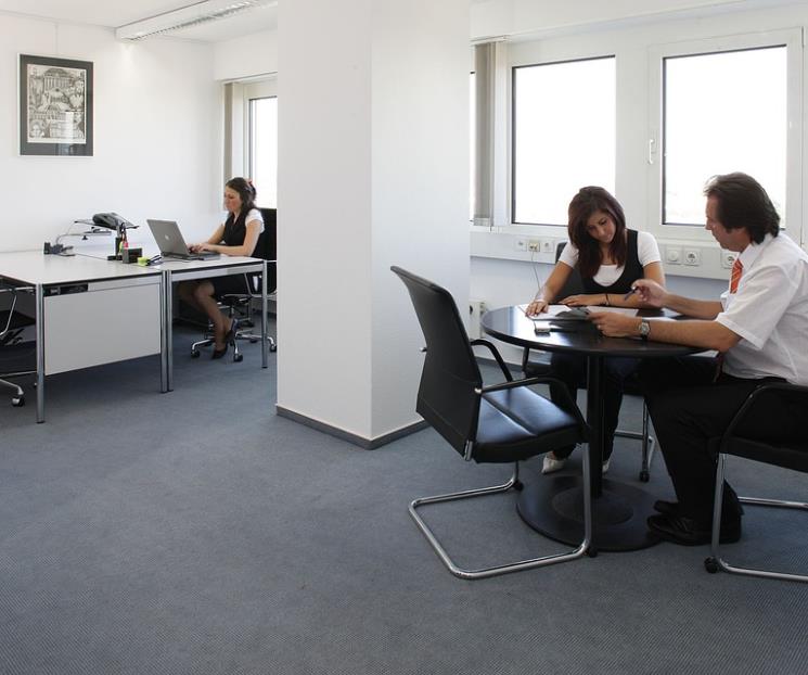 Ley Silla entra en vigor en medio de dudas de empresarios