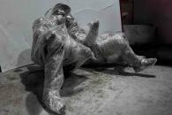 Sheinbaum señala intolerancia total por retiro de escultura Sheinbaum señala intolerancia total por retiro de escultura