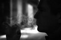 Ssa hará visitas domiciliarias