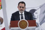 Se sancionaron empresas: Profeco Se sancionaron empresas: Profeco