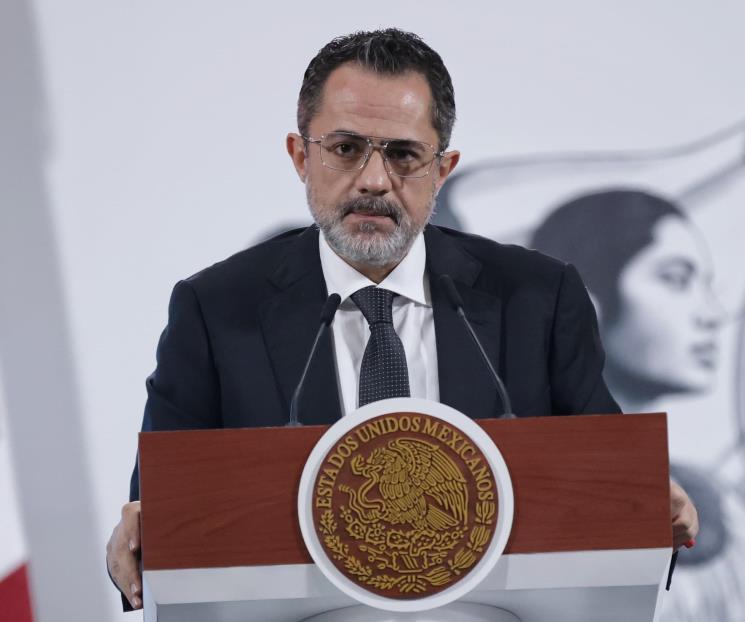 Se sancionaron empresas: Profeco