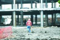 Reporta IMSS que est&aacute;n listos trabajos de remodelaci&oacute;n de Cl&iacute;nica 15