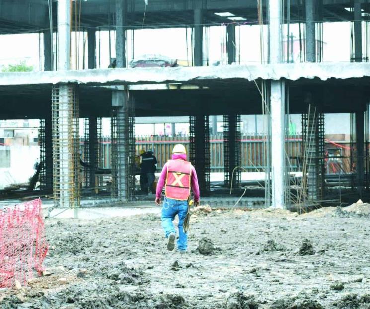 Reporta IMSS que están listos trabajos de remodelación de Clínica 15