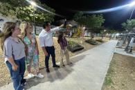 Baja incidencia contra mujeres en SC Baja incidencia contra mujeres en SC