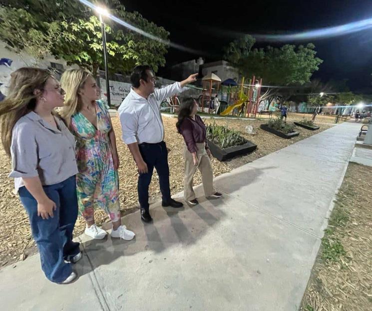 Baja incidencia contra mujeres en SC Baja incidencia contra mujeres en SC