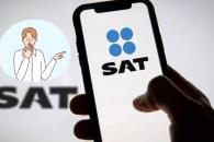 Elimina SAT la constancia de Situación Fiscal