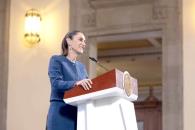 Evalúa México sancionar al pollo y cerdo de EU por dumping Evalúa México sancionar al pollo y cerdo de EU por dumping