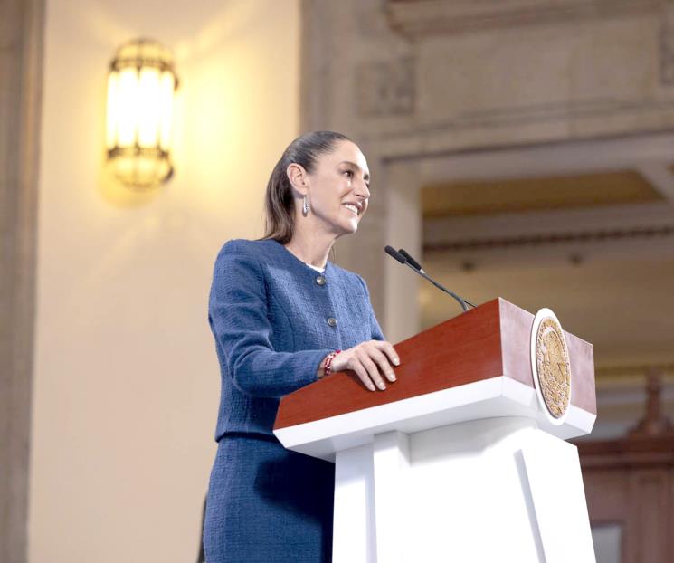 Evalúa México sancionar al pollo y cerdo de EU por dumping