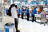 Genera incertidumbre "Ley Silla" en México Genera incertidumbre "Ley Silla" en México