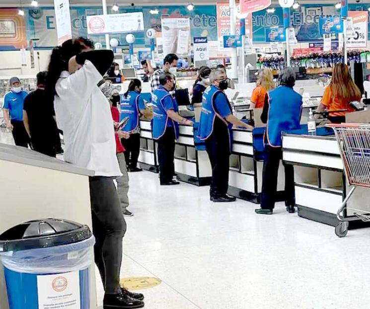 Genera incertidumbre "Ley Silla" en México Genera incertidumbre "Ley Silla" en México