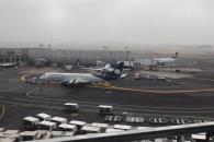 Canaero pide diálogo sobre convenio bilateral aéreo con EU