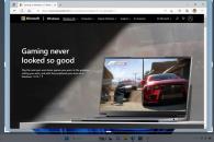 Windows 11 25H2 mejorará el rendimiento Windows 11 25H2 mejorará el rendimiento