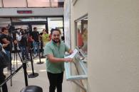 Pide GLPAN  que municipios otorgen uniforme a equipos deportivos