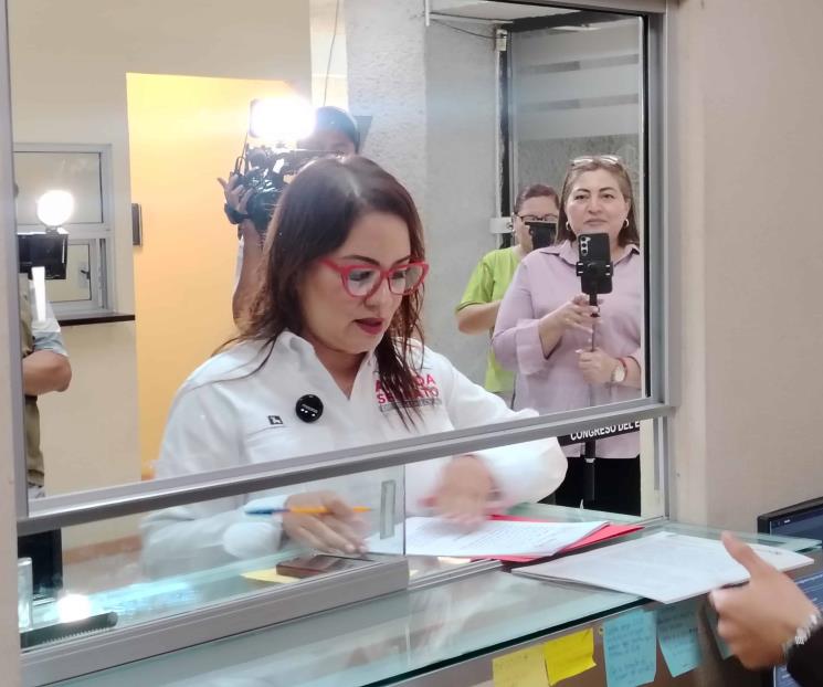 Buscan incapacidad por menstruaci&oacute;n