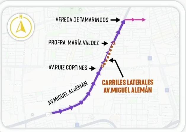 imagen-cuerpo imagen-cuerpo