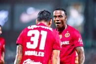 Enfrentará Tigres a un Toluca enrachado Enfrentará Tigres a un Toluca enrachado