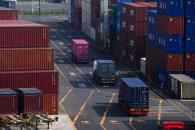 Anuncia EU acuerdo comercial con Japón para reducir aranceles