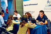 Feria de Afores 2025: Fechas, horarios, trámites que podrás hacer Feria de Afores 2025: Fechas, horarios, trámites que podrás hacer