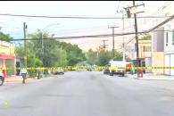 Fotogalería Policiaca del 23/07/2025