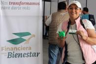 Responden a senador que pidió subir impuesto a remesas Responden a senador que pidió subir impuesto a remesas