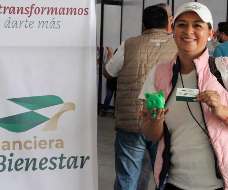 Responden a senador que pidió subir impuesto a remesas Responden a senador que pidió subir impuesto a remesas