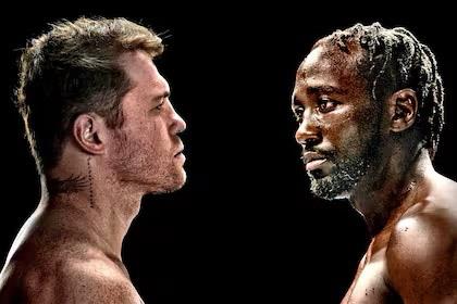 Ve Turki 50-50 la próxima pelea de Canelo 