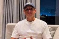 Jugadoras de Chivas Femenil tachan de machista a Chicharito Jugadoras de Chivas Femenil tachan de machista a Chicharito