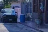 Descubren cabezas humanas en hieleras Descubren cabezas humanas en hieleras