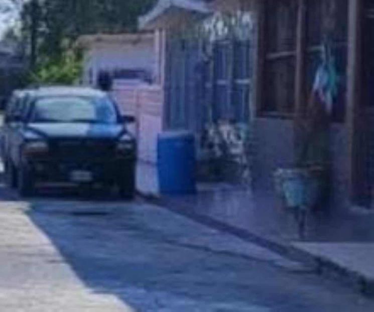 Descubren cabezas humanas en hieleras