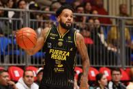 Fuerza Regia va por serie ganadora