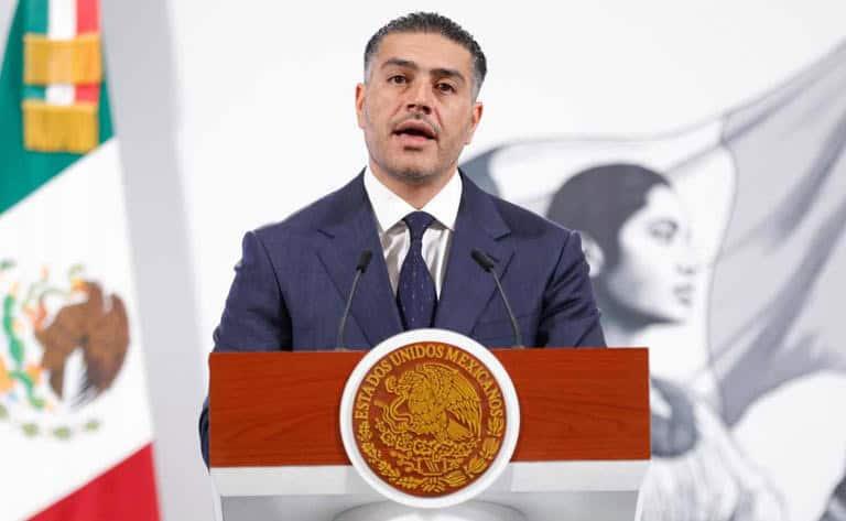 Operativo contra extorsi&oacute;n deja 40 personas detenidas