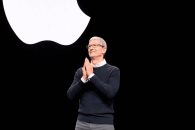 Reino Unido cancelaría su plan para espiar a los usuarios de iCloud Reino Unido cancelaría su plan para espiar a los usuarios de iCloud