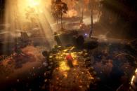 Xbox se empieza a perder lanzamientos por su derrota frente a PS5