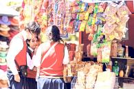 Gana SEP cinco juicios a favor de ley anti comida chatarra Gana SEP cinco juicios a favor de ley anti comida chatarra