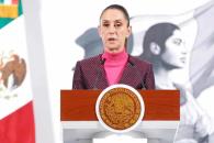 Revisará México el T-MEC en septiembre