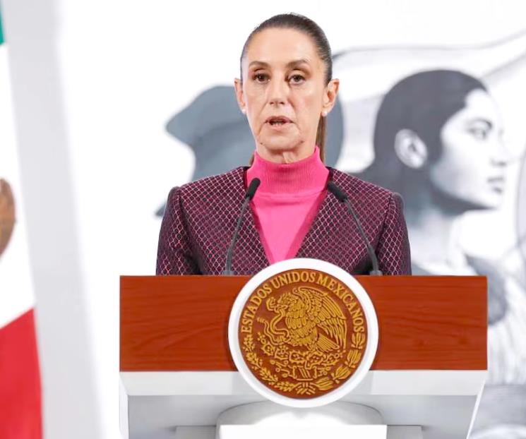 Revisará México el T-MEC en septiembre Revisará México el T-MEC en septiembre