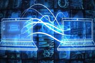 Microsoft facilita transferencia de archivos a nuevos PC con Windows Microsoft facilita transferencia de archivos a nuevos PC con Windows