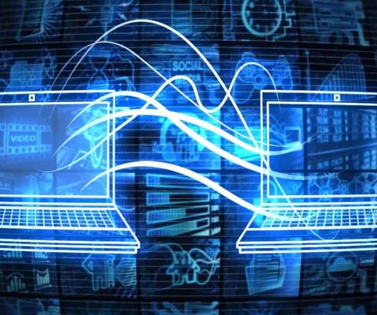 Microsoft facilita transferencia de archivos a nuevos PC con Windows